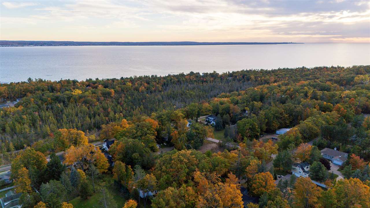 TBD  #3 Summit Street