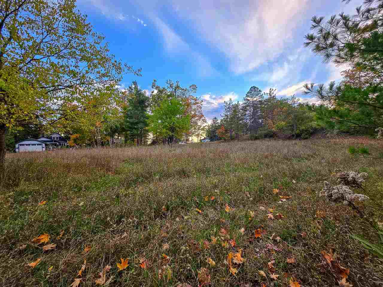 TBD  #3 Summit Street