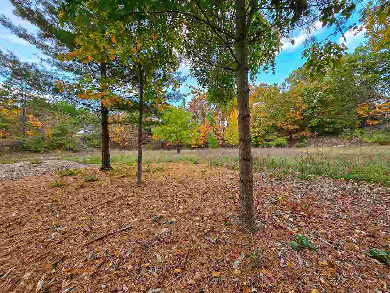 TBD  #3 Summit Street