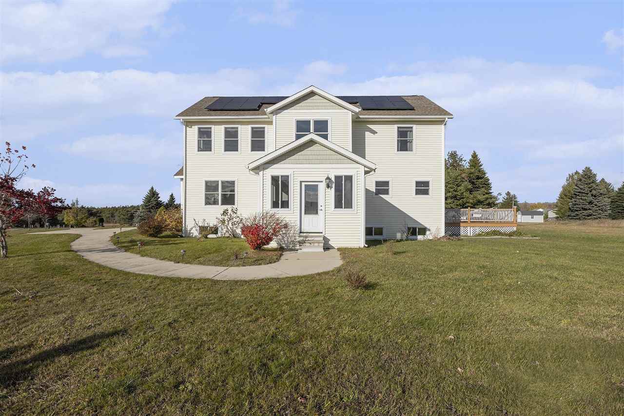 7645 Bay Meadow Drive