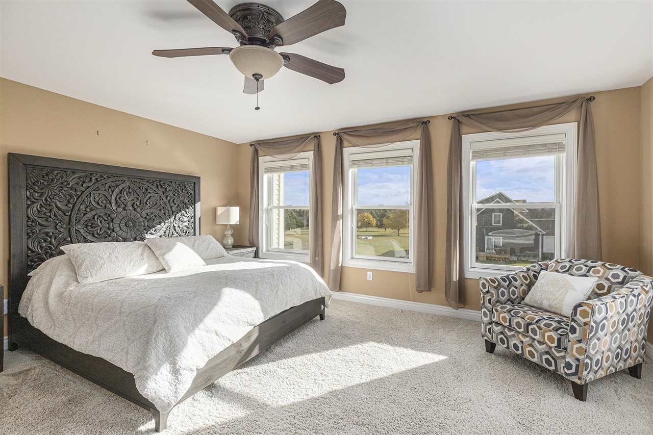 7645 Bay Meadow Drive