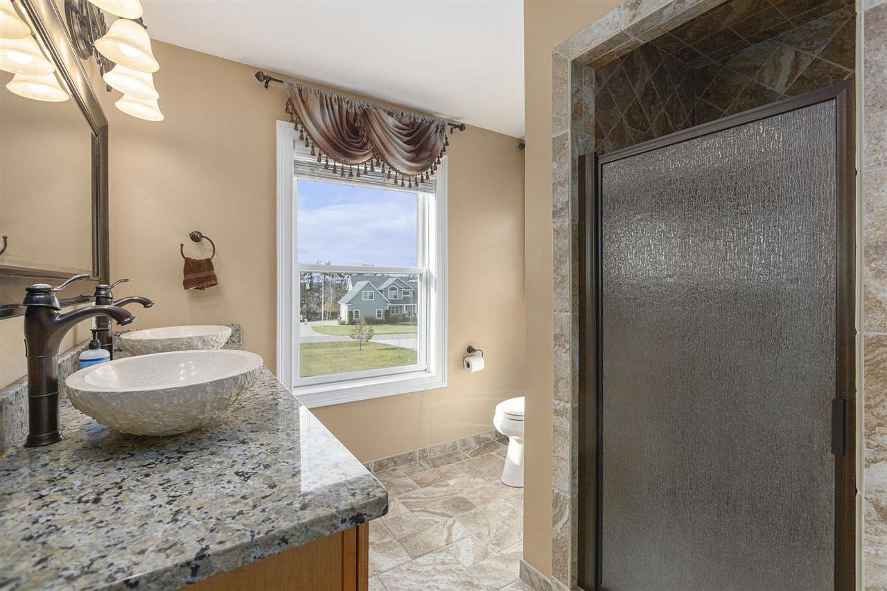 7645 Bay Meadow Drive