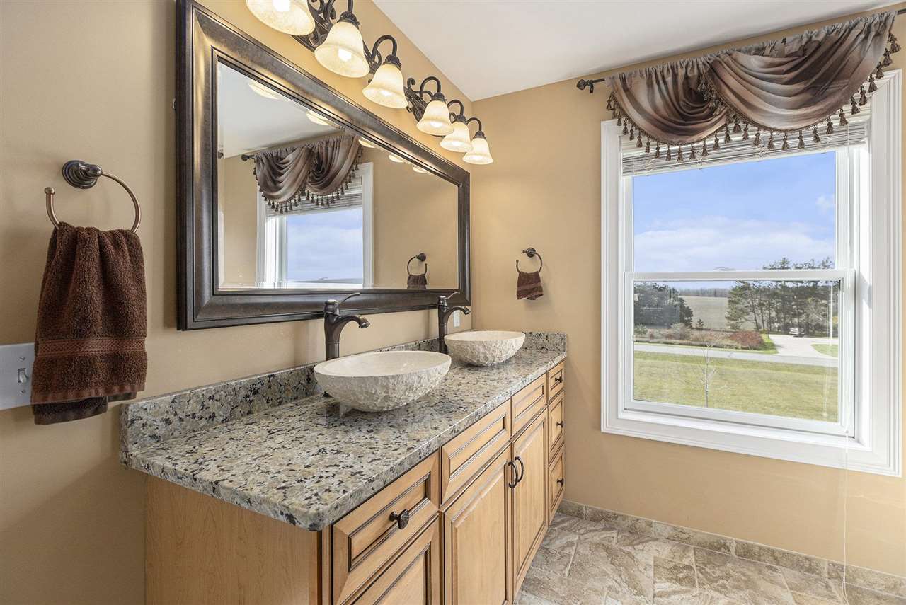 7645 Bay Meadow Drive