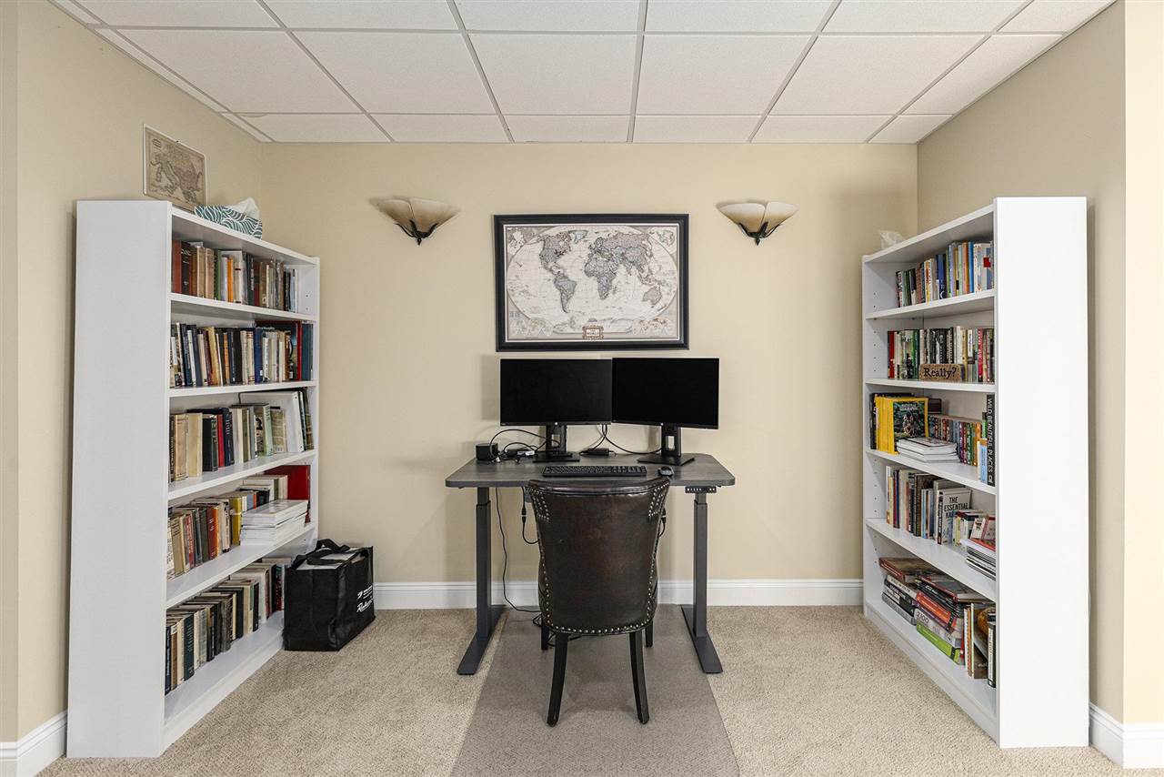 7645 Bay Meadow Drive