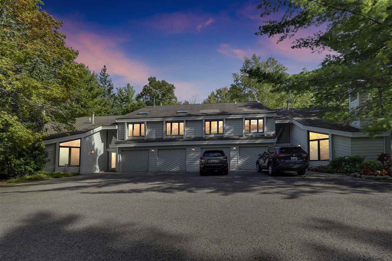 3440 N Lakeside Drive 68