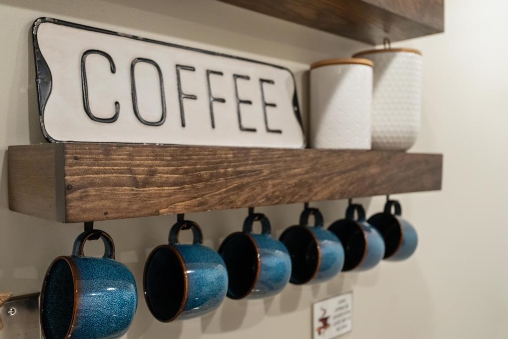 3440 N Lakeside Drive 68