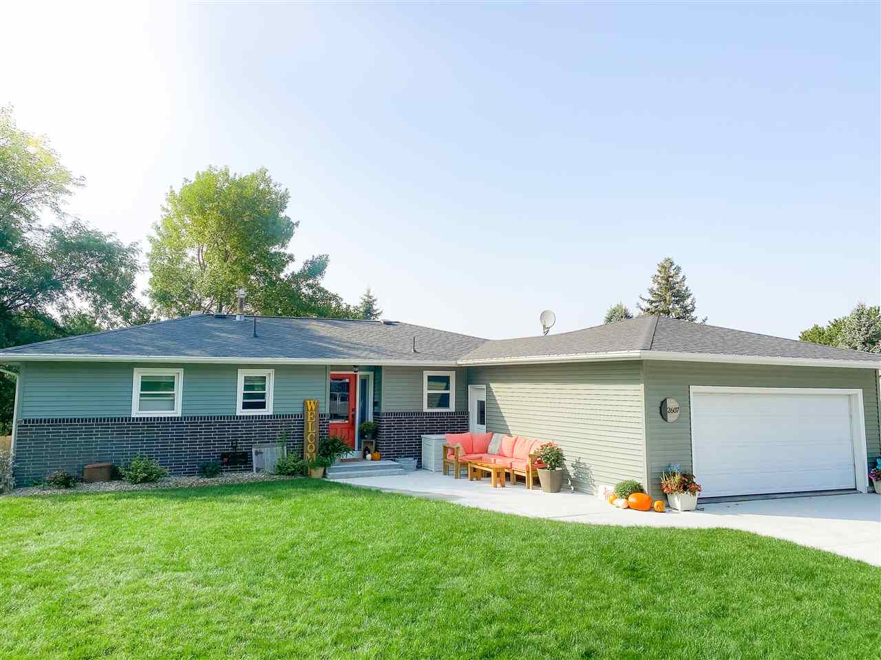 IDX Photo Gallery Elite Realty Northeast Nebraska Real Estate