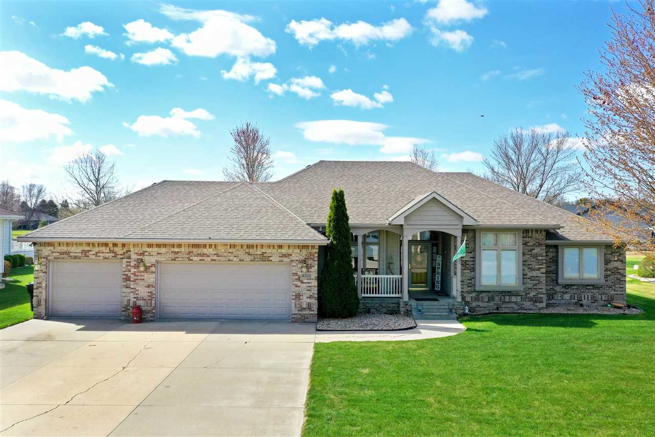 Residential for sale in Columbus, Nebraska, 210319