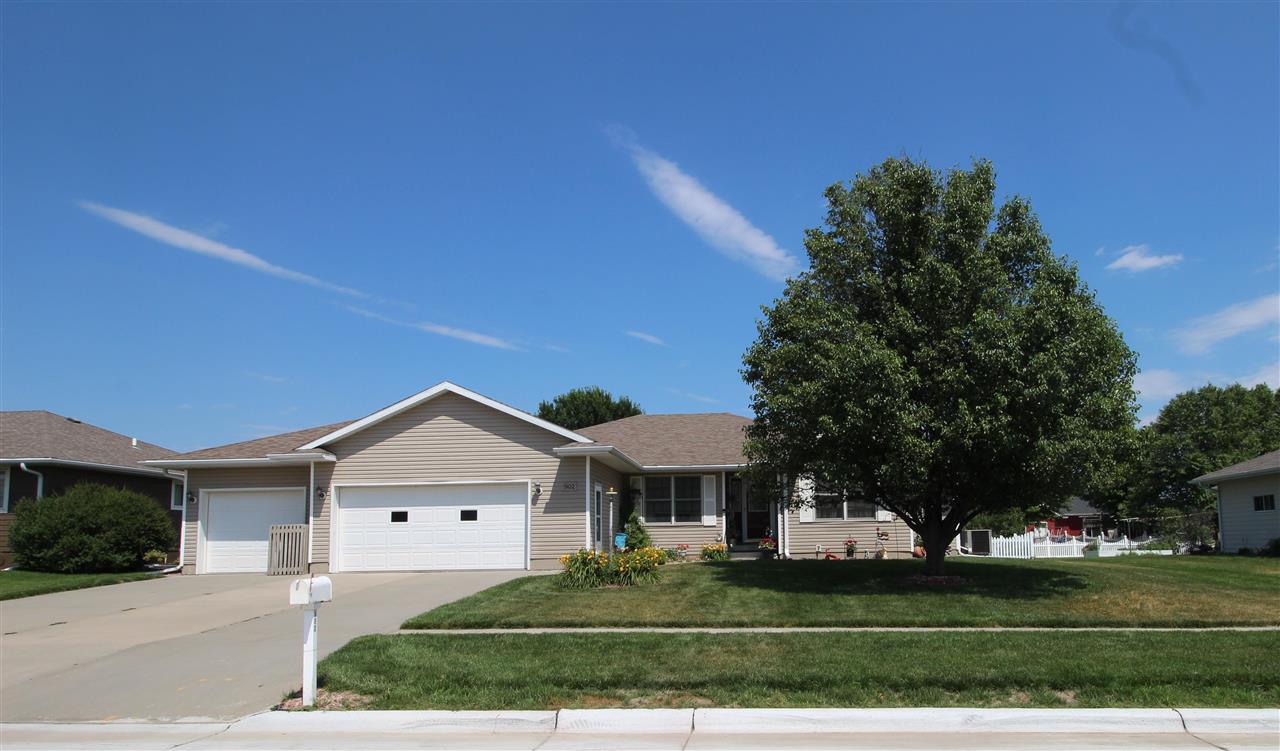 Norfolk Real Estate Nebraska