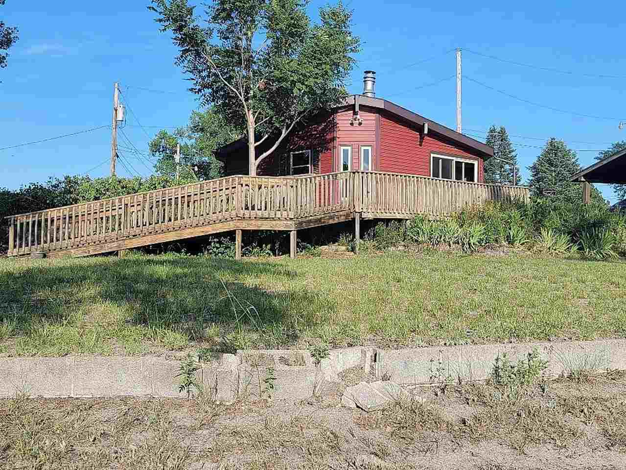 13 BEAVER LODGE ROAD, COLUMBUS, NE 68601 Rely Real Estate Norfolk