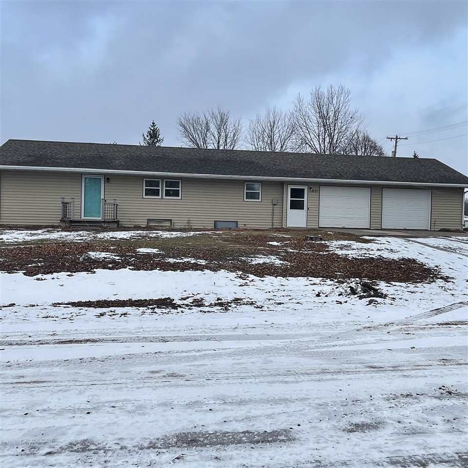 501 E PILCHER AVE., PLAINVIEW, NE 68769 Rely Real Estate Norfolk