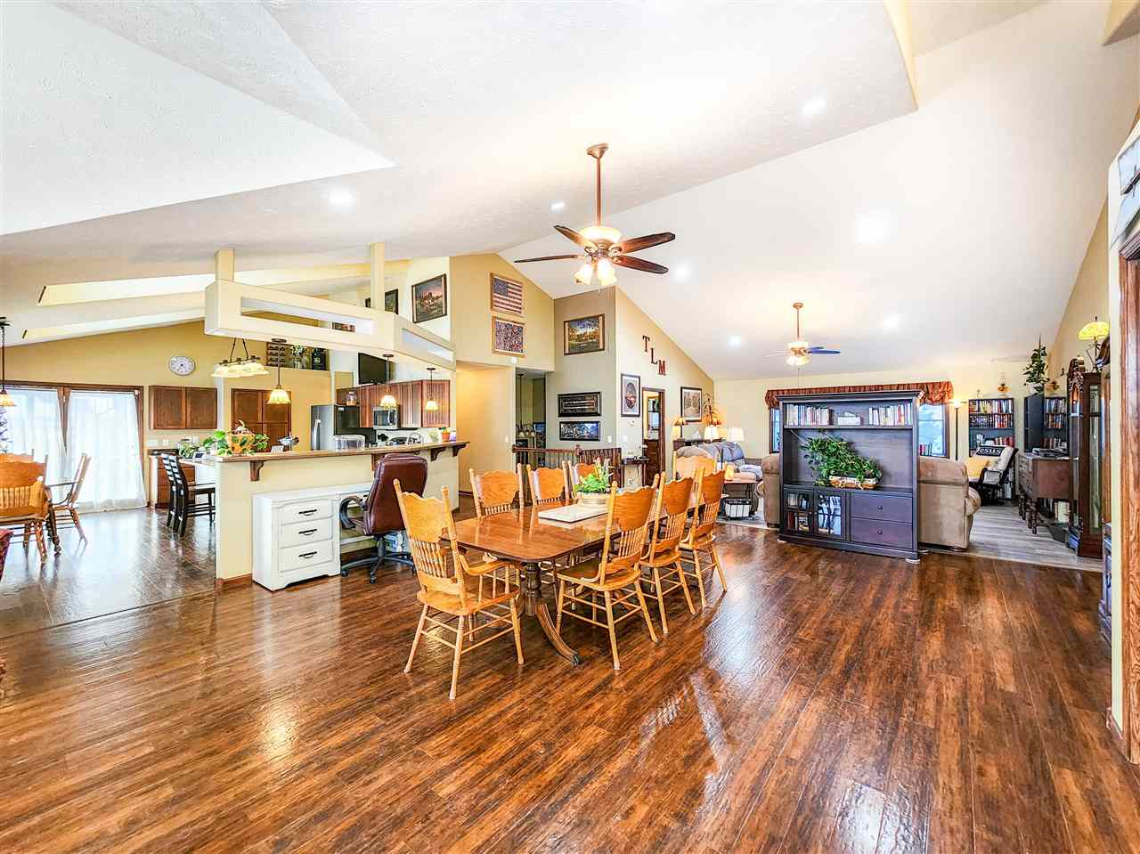 30253  276th St.