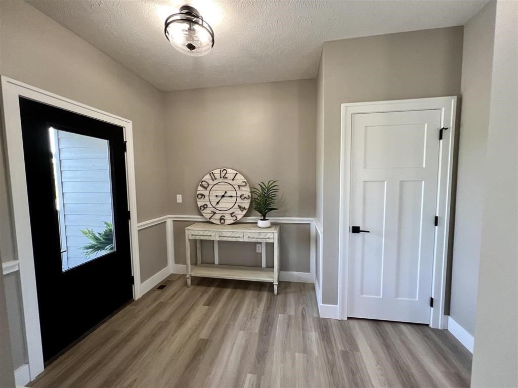1209  Sunrise Dr.