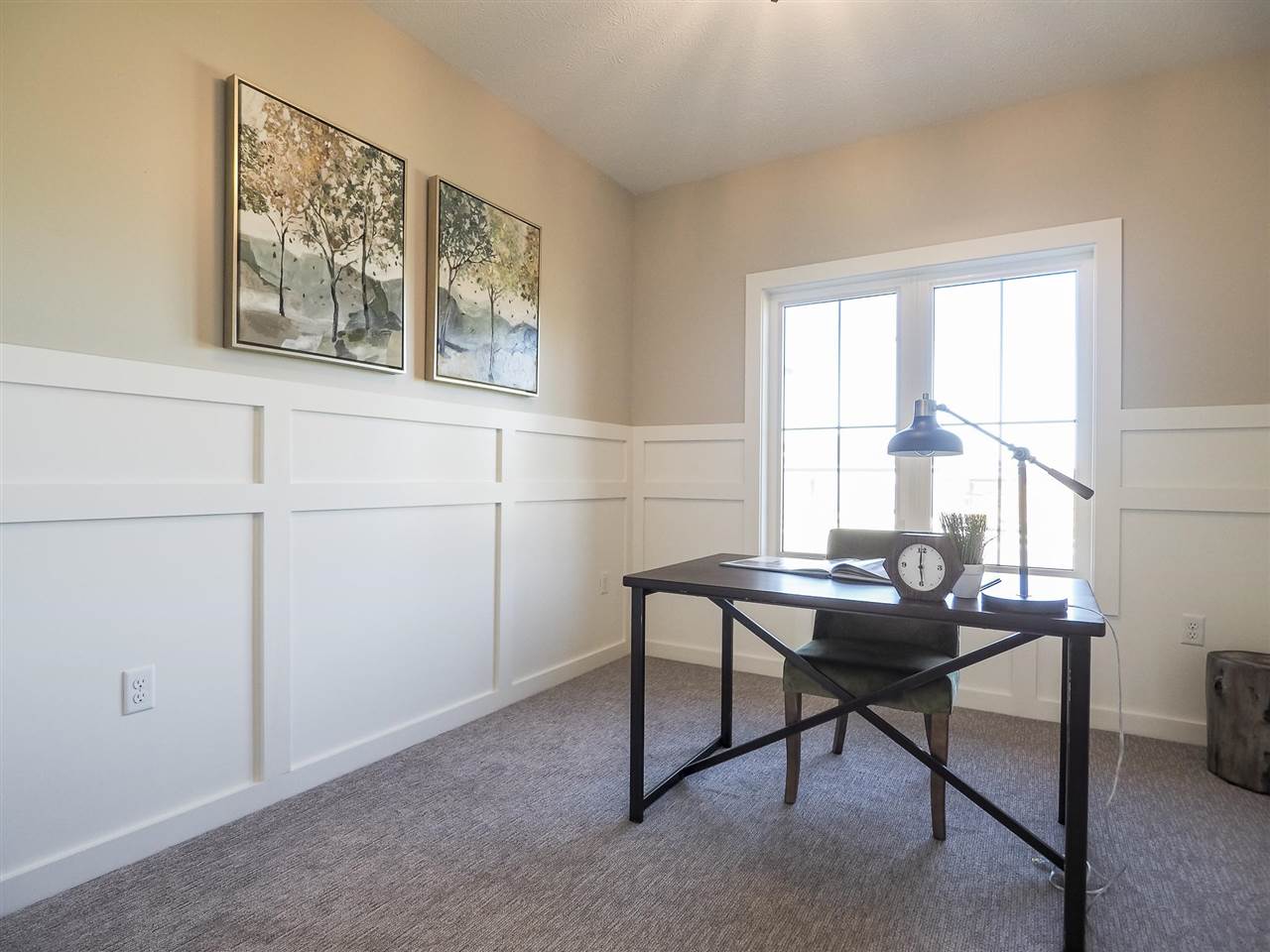 2501  Sheridan Drive