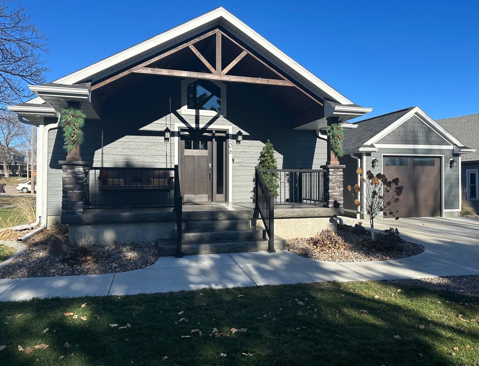 Residential for sale in Humphrey, Nebraska, 230764