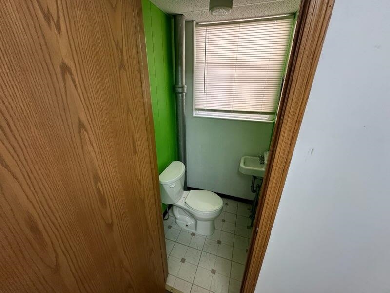 109 N 4th St Norfolk NE