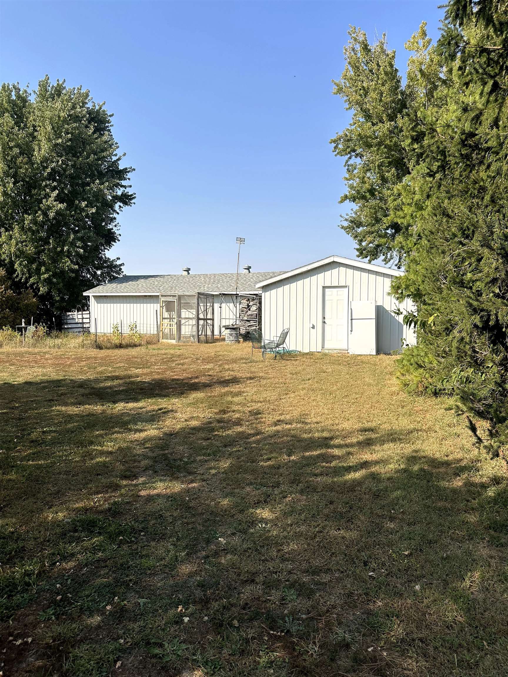 Listing Premier Team Real Estate