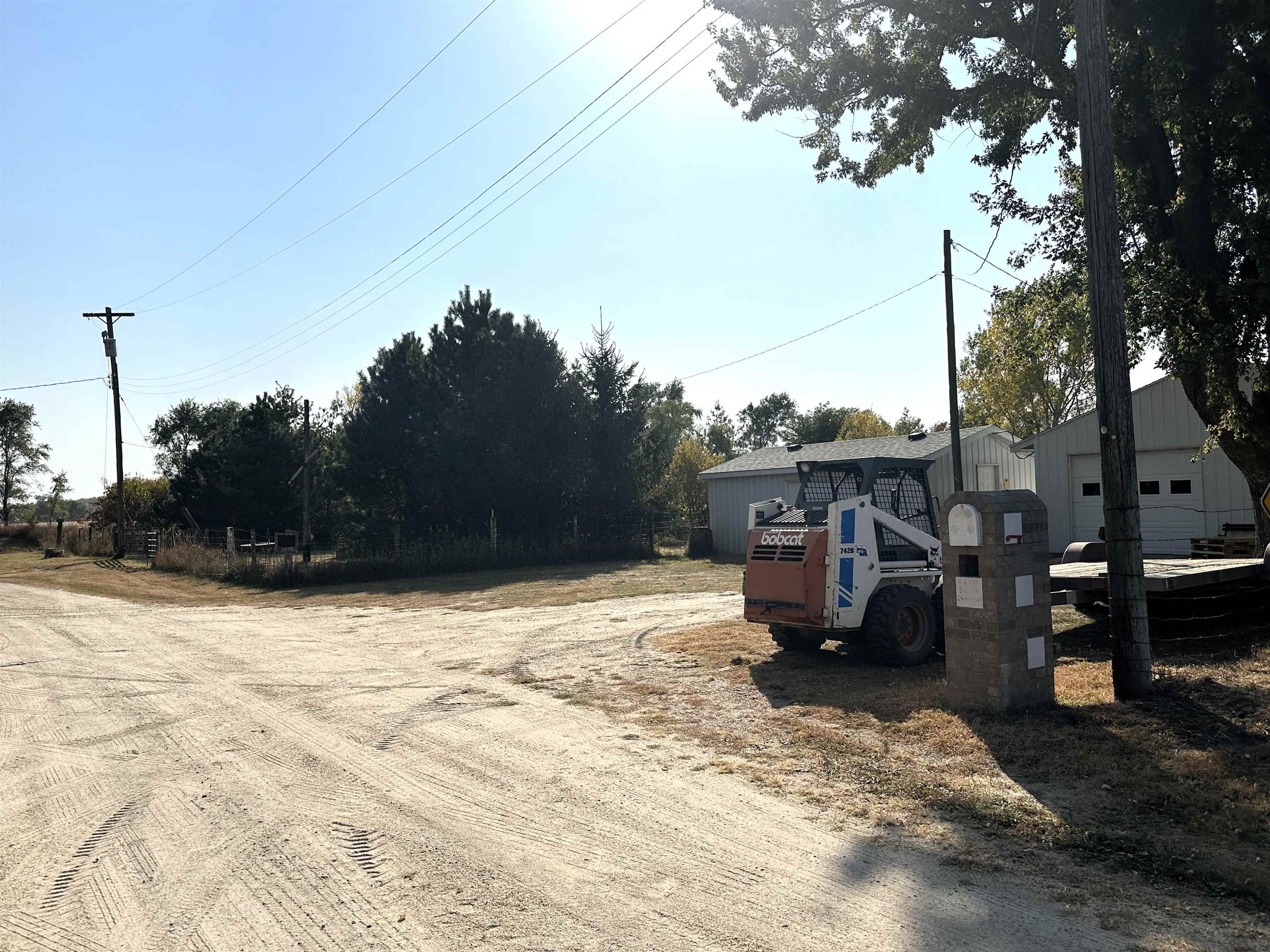 Listing Premier Team Real Estate