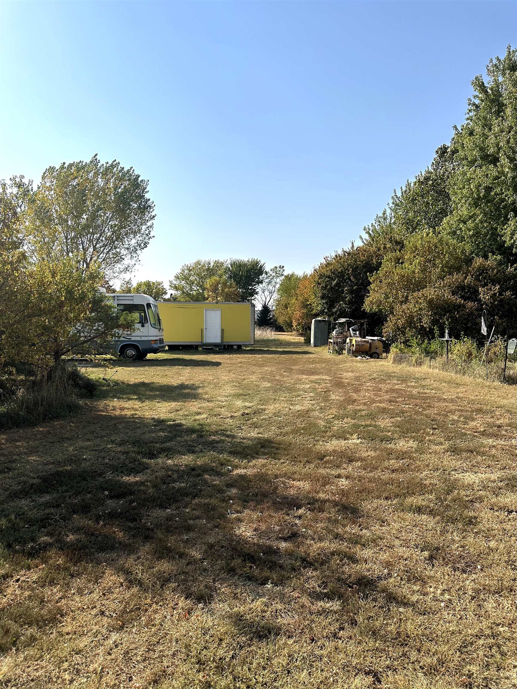 Listing Premier Team Real Estate