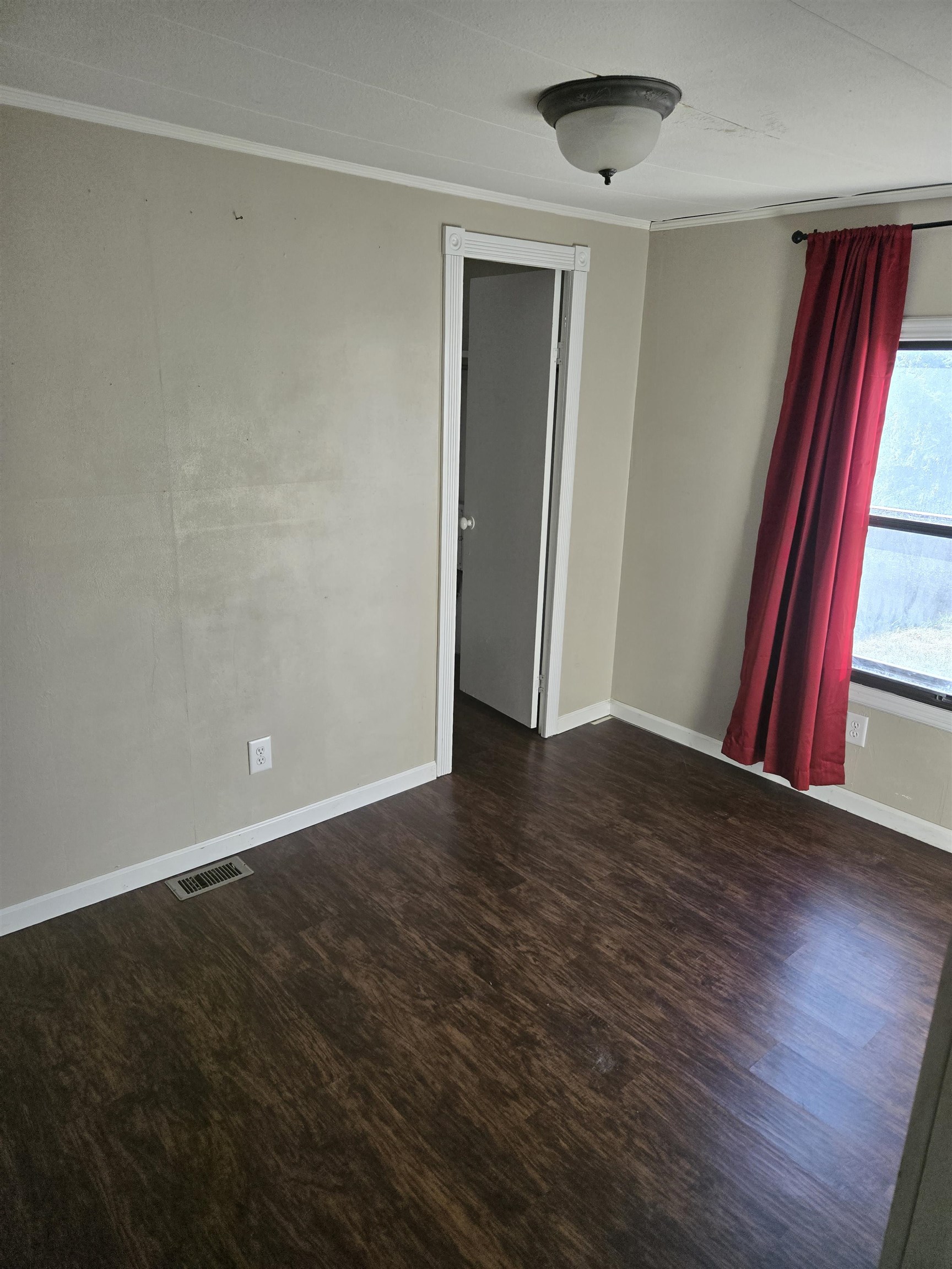 Listing Premier Team Real Estate