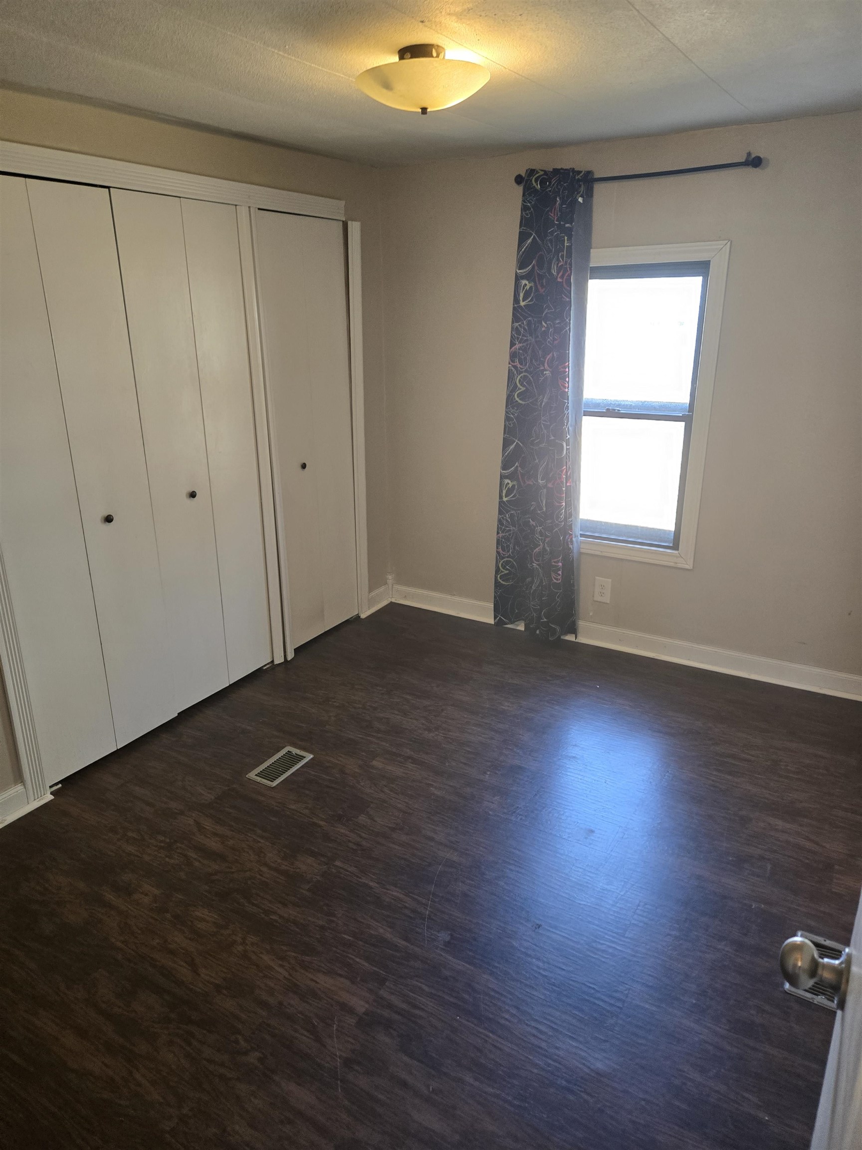 Listing Premier Team Real Estate