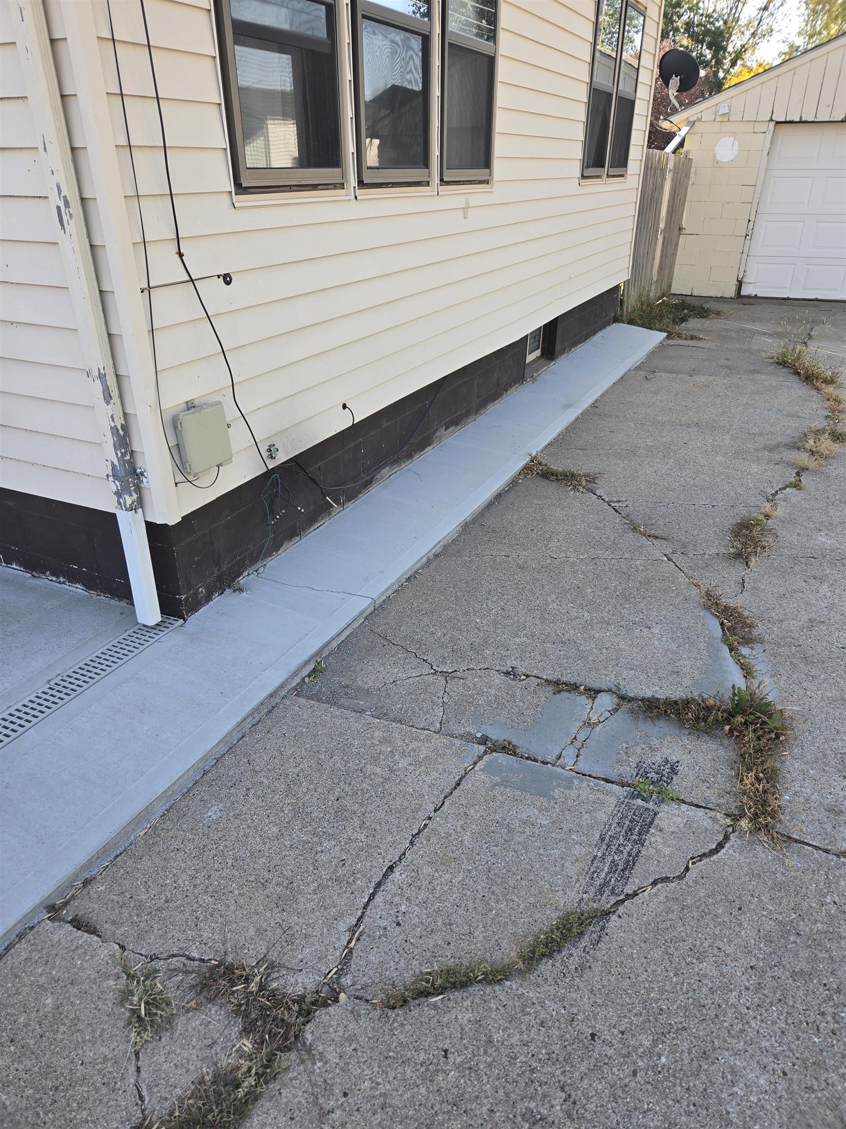 Listing Premier Team Real Estate