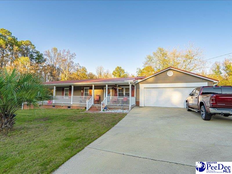 2727 Orchard Rd.