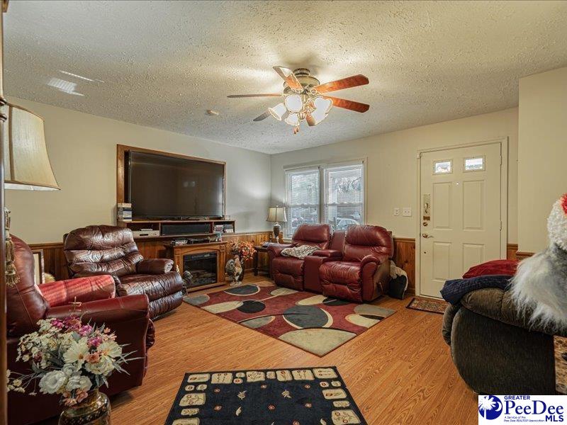 2727 Orchard Rd.