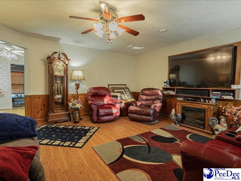 2727 Orchard Rd.