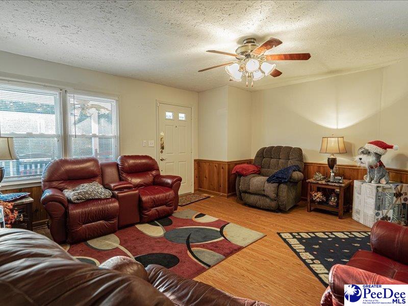2727 Orchard Rd.