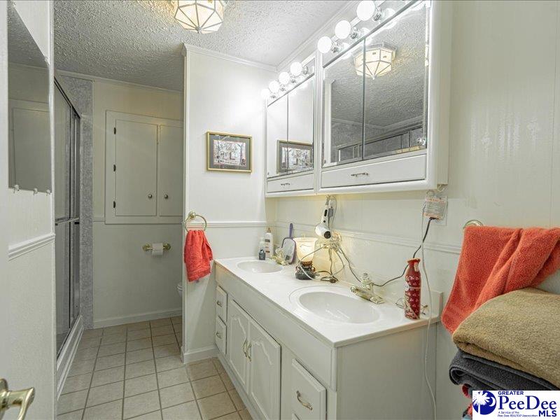 2727 Orchard Rd.
