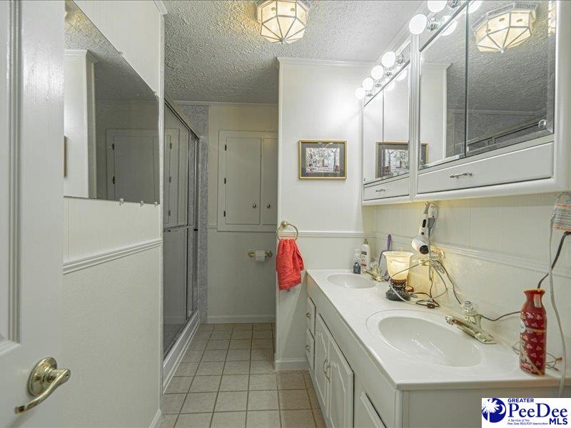 2727 Orchard Rd.
