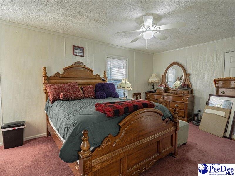 2727 Orchard Rd.