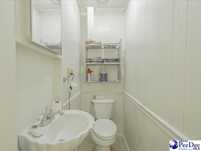 2727 Orchard Rd.