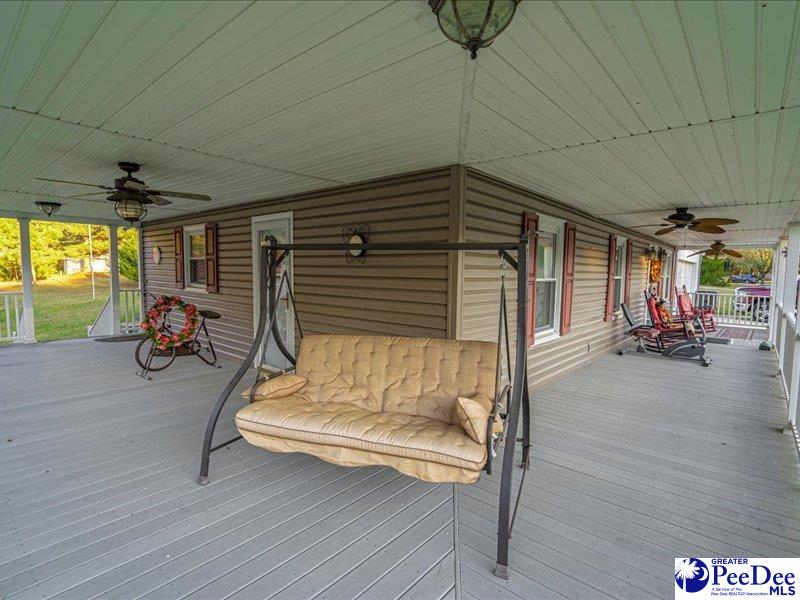 2727 Orchard Rd.
