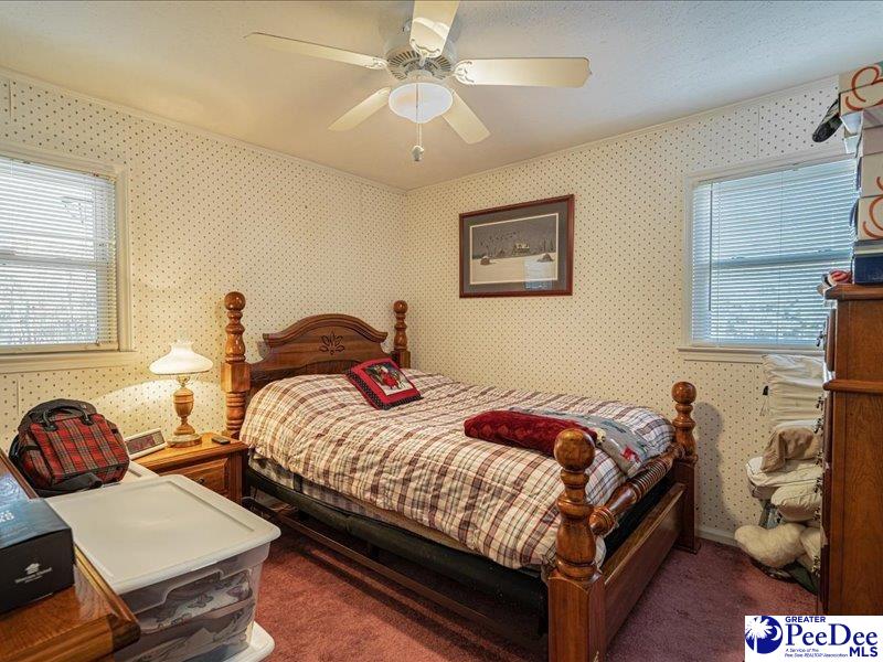 2727 Orchard Rd.