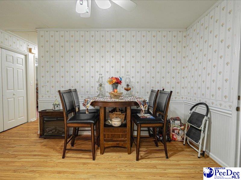 2727 Orchard Rd.