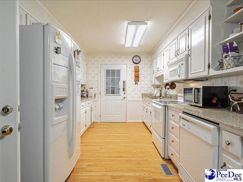 2727 Orchard Rd.