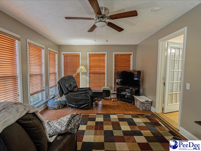 2727 Orchard Rd.