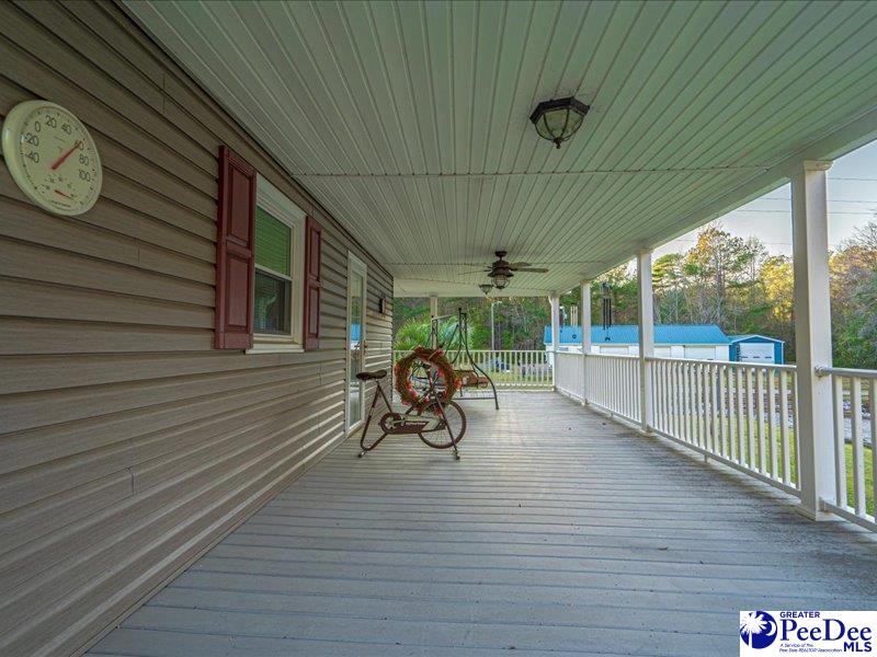 2727 Orchard Rd.