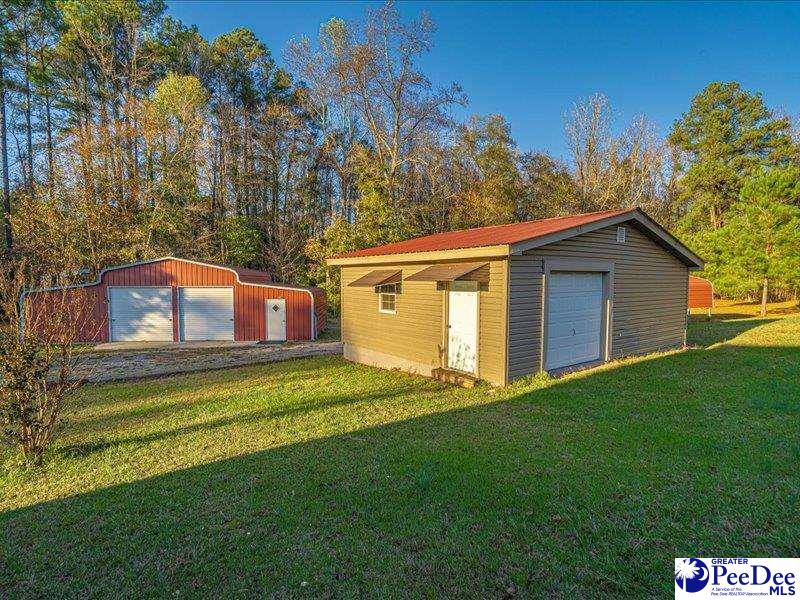 2727 Orchard Rd.