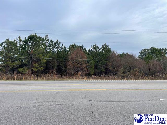 3004 Hwy 9