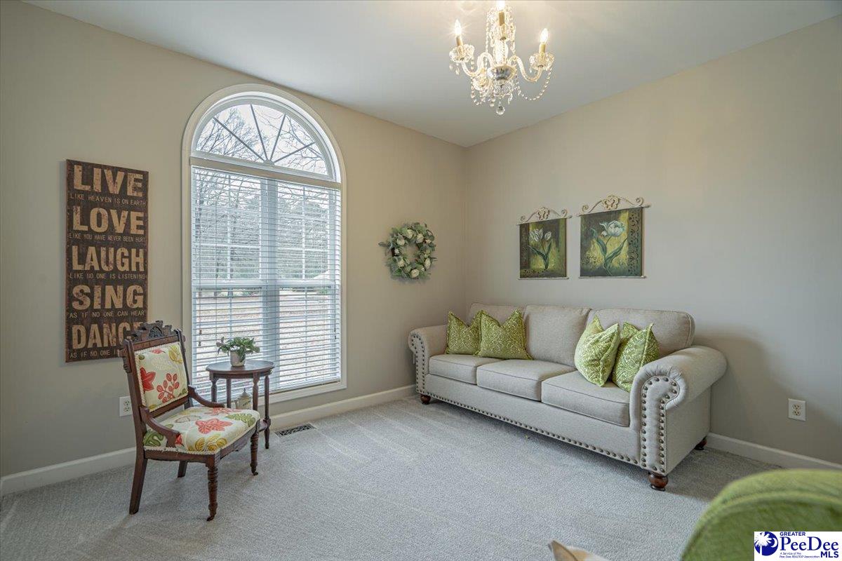 204 Plum Thickett Rd.