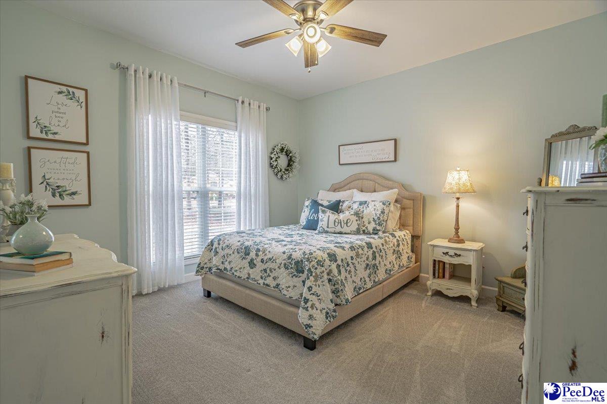 204 Plum Thickett Rd.