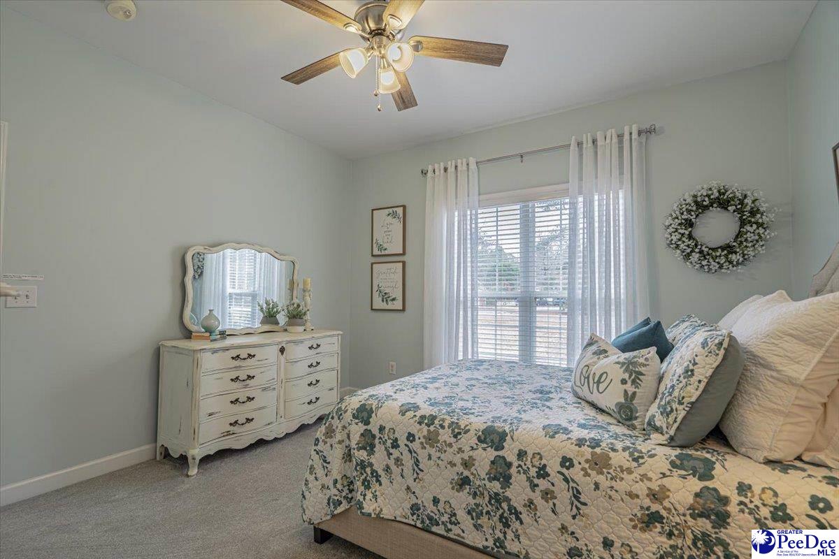 204 Plum Thickett Rd.