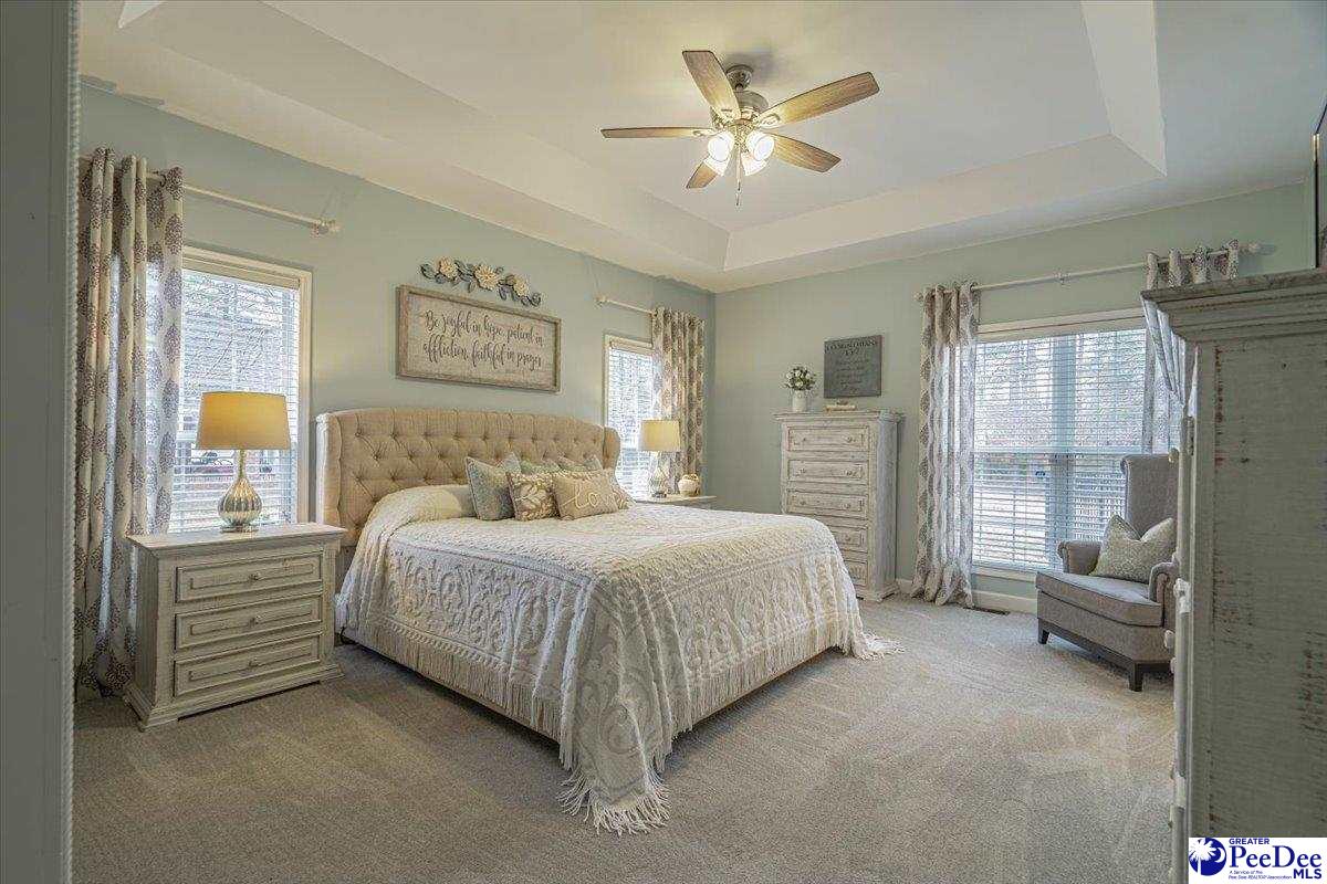 204 Plum Thickett Rd.