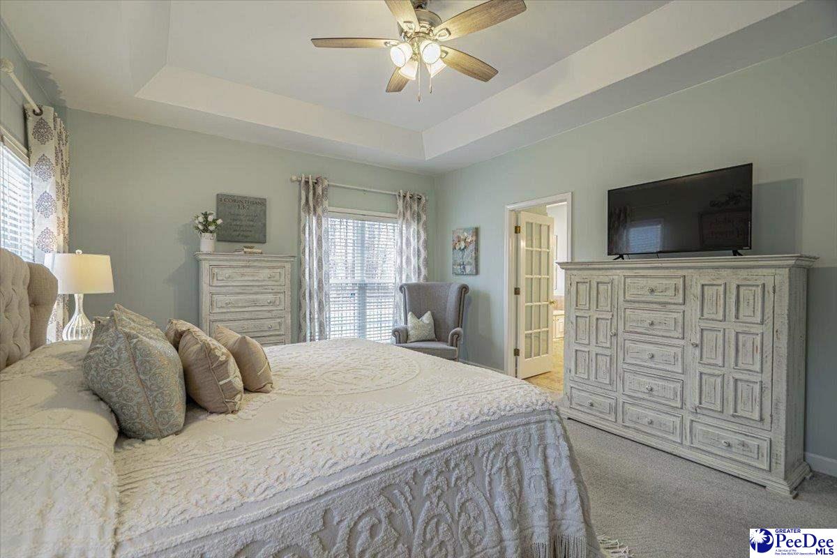 204 Plum Thickett Rd.