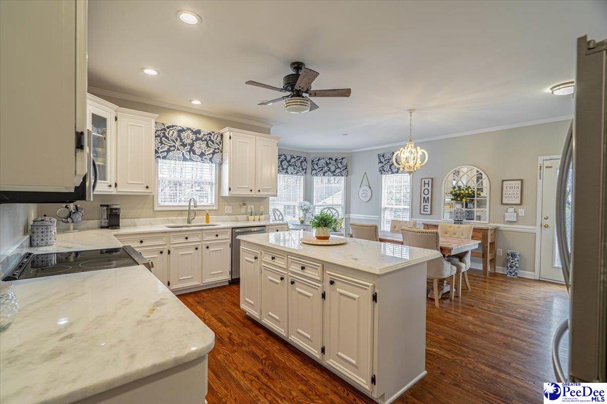204 Plum Thickett Rd.