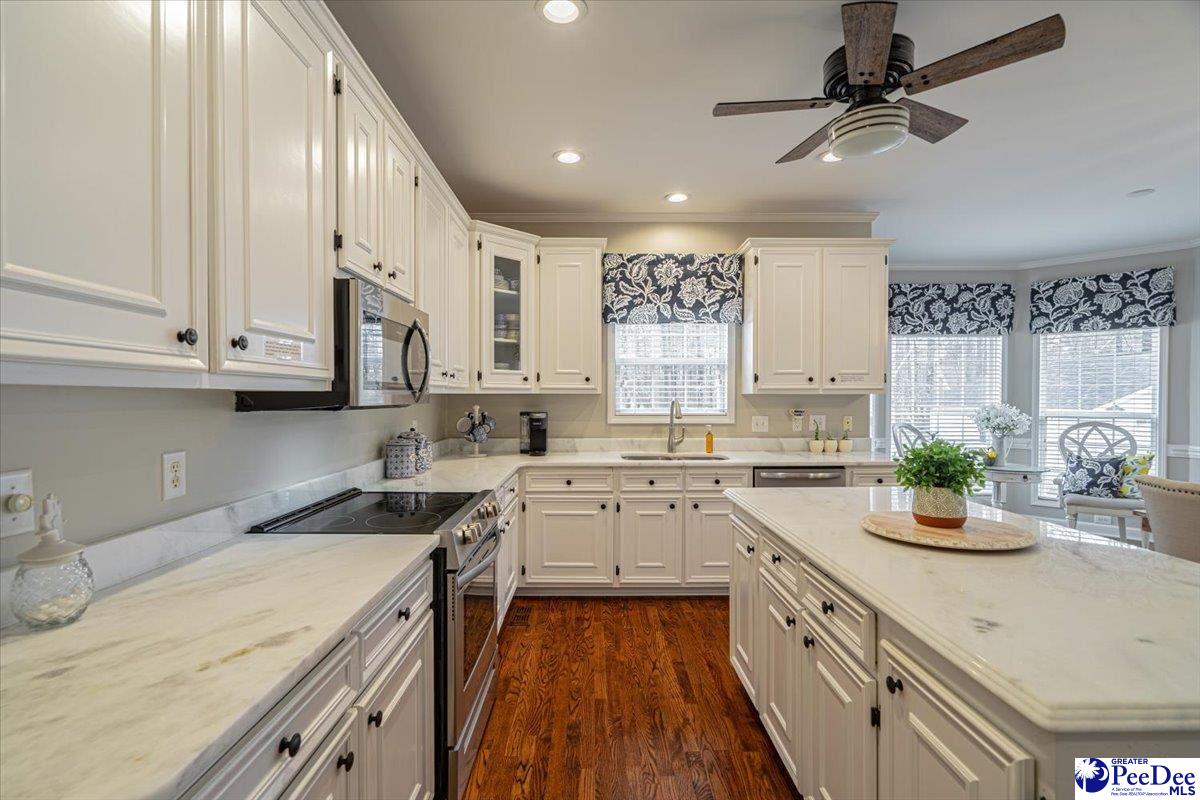 204 Plum Thickett Rd.