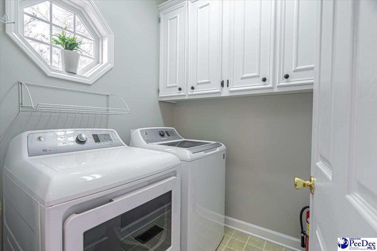 204 Plum Thickett Rd.